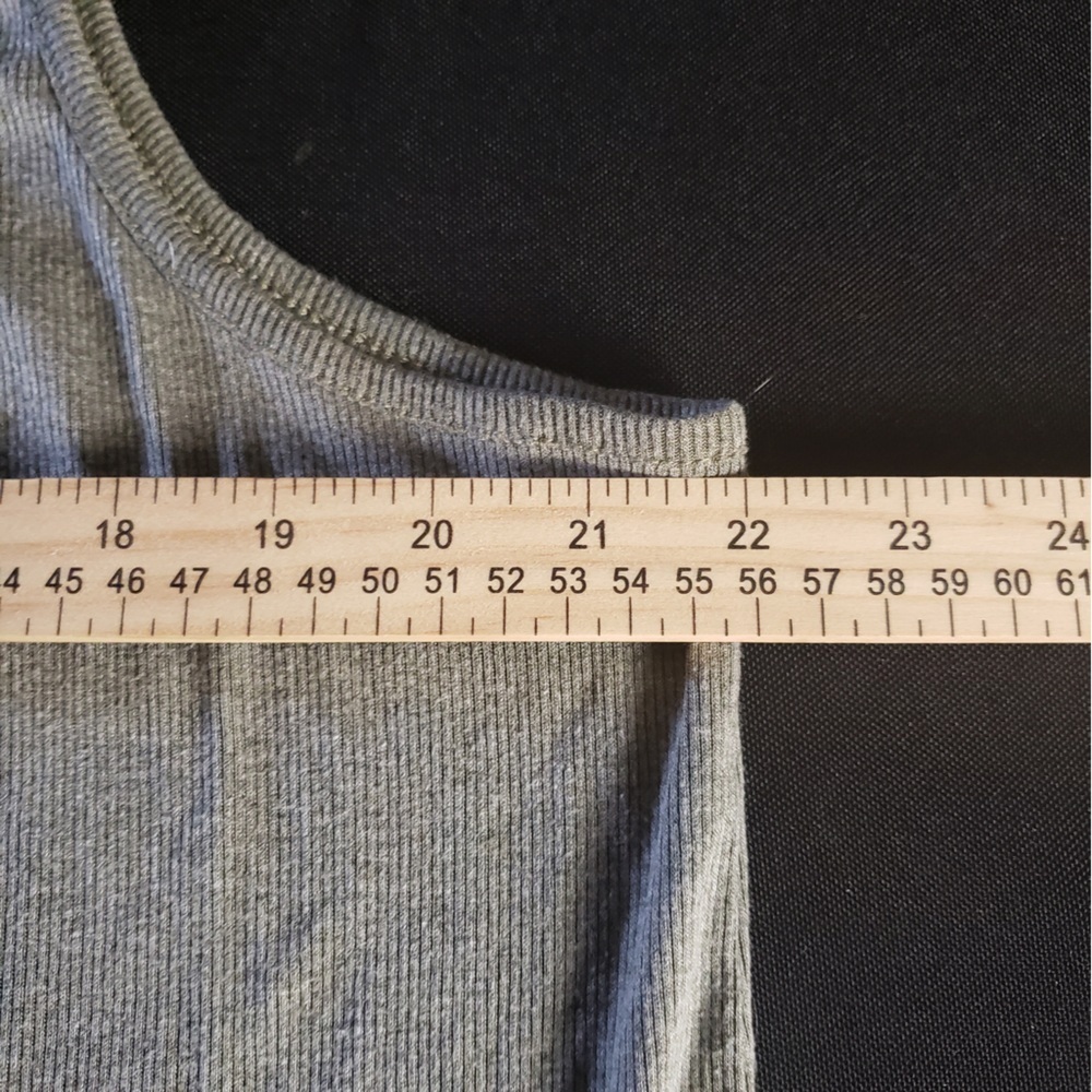 Sew In Love Bundle Of 2‎ Tank Top Women’s Large - Picture 9 of 9